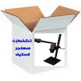 تشتک زن