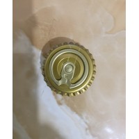 تشتک آسان بازشو1000تایی