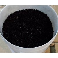 ذغال اکتیوکربن فعال10کیلویی