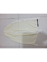 کیسه پخت حریره متوسط