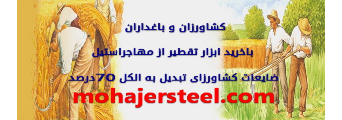دی استیل