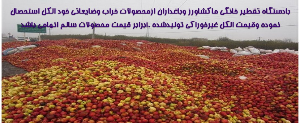الکل سنج