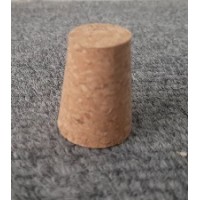 چوب پنبه18در22